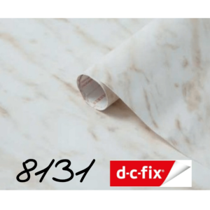 טפט רוחב 67 ס"מ גליל 15 מ' דגם-8131