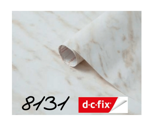 טפט רוחב 67 ס"מ גליל 15 מ' דגם-8131