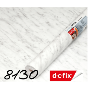 טפט רוחב 67 ס"מ גליל 15 מ' דגם-8130