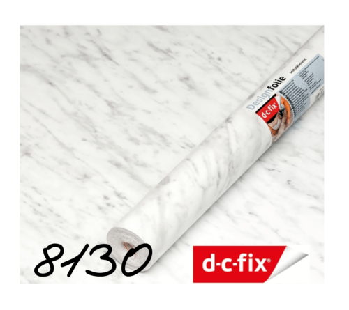 טפט רוחב 67 ס"מ גליל 15 מ' דגם-8130