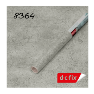 טפט רוחב 67 ס"מ גליל 15 מ' דגם-8364