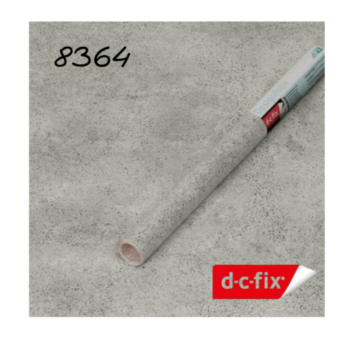 טפט רוחב 67 ס"מ גליל 15 מ' דגם-8364