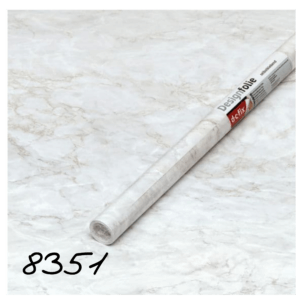 טפט רוחב 67 ס"מ גליל 15 מ' דגם-8351