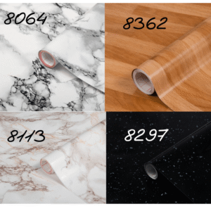 טפט רוחב 67 ס"מ לפי מטר