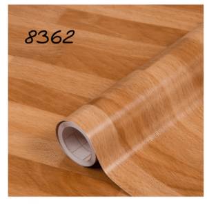 טפט רוחב 67 ס"מ גליל 15 מ' דגם– 8362 בוצר